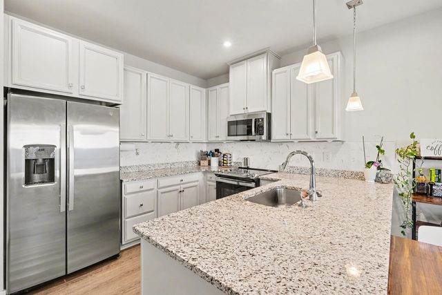 128 Percheron Pl, Smyrna, TN 37167