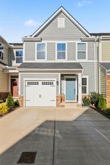 128 Percheron Pl, Smyrna, TN 37167
