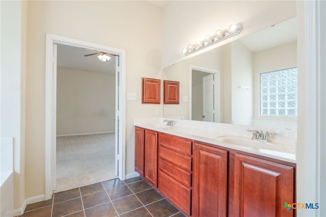 305 Ponderosa Drive, Harker Heights, TX 76548