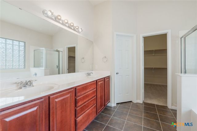 305 Ponderosa Drive, Harker Heights, TX 76548