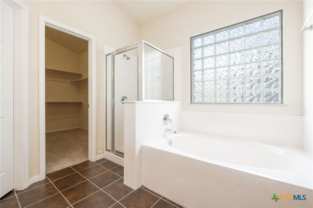 305 Ponderosa Drive, Harker Heights, TX 76548