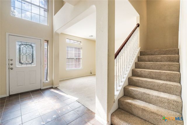 305 Ponderosa Drive, Harker Heights, TX 76548