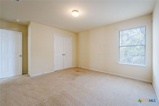 305 Ponderosa Drive, Harker Heights, TX 76548