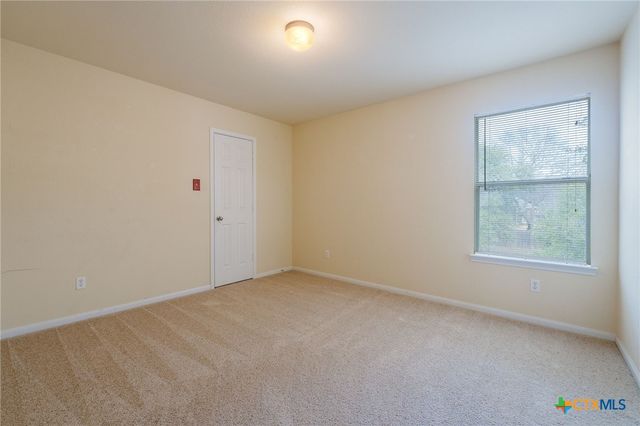 305 Ponderosa Drive, Harker Heights, TX 76548