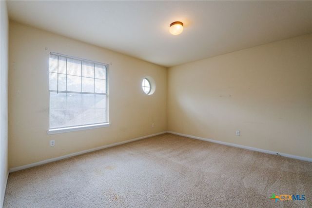 305 Ponderosa Drive, Harker Heights, TX 76548