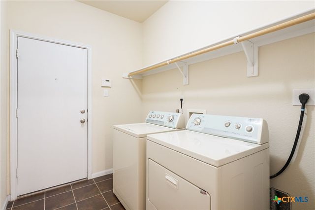 305 Ponderosa Drive, Harker Heights, TX 76548