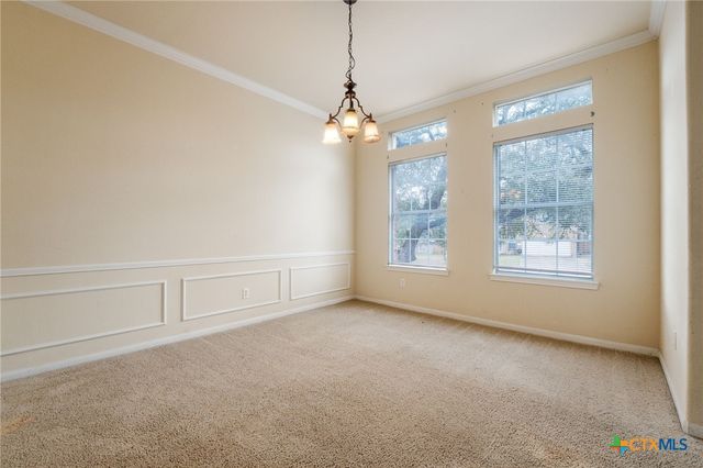 305 Ponderosa Drive, Harker Heights, TX 76548