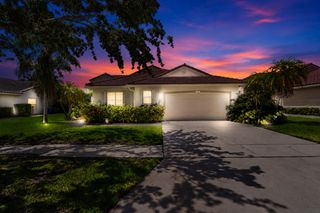16358 SW 8th Street, Pembroke Pines, FL 33027
