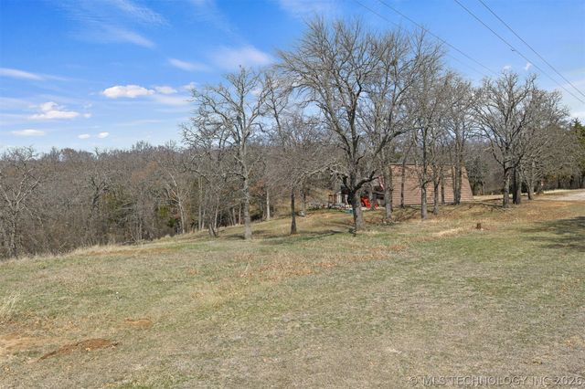 3662 Cooper Memorial, Sulphur, OK 73086