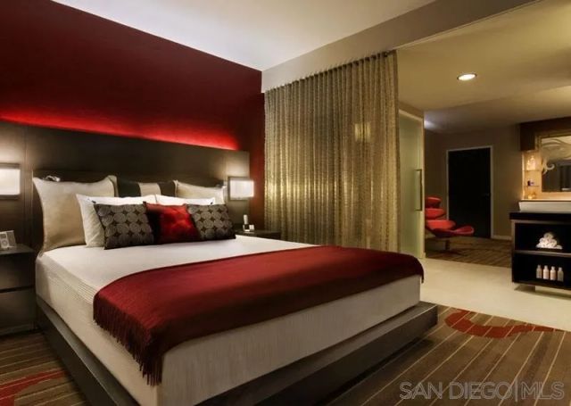 207 5th Ave 840, San Diego, CA 92101