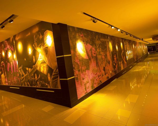 207 5th Ave 840, San Diego, CA 92101