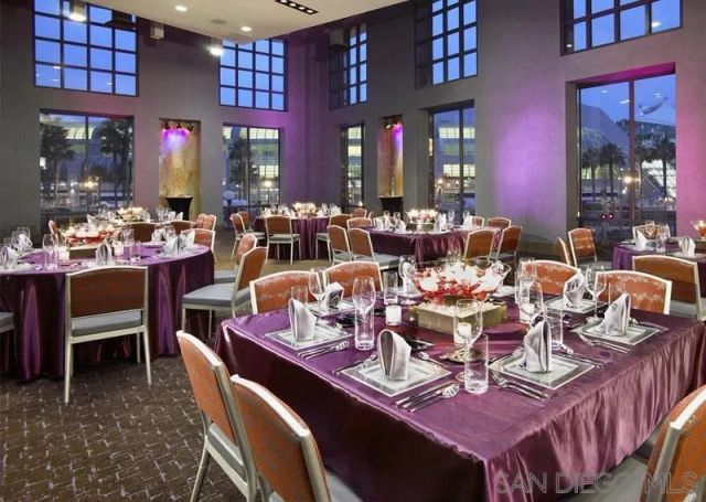 207 5th Ave 840, San Diego, CA 92101