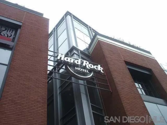 207 5th Ave 840, San Diego, CA 92101