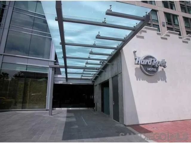 207 5th Ave 840, San Diego, CA 92101