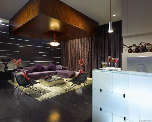 207 5th Ave 840, San Diego, CA 92101