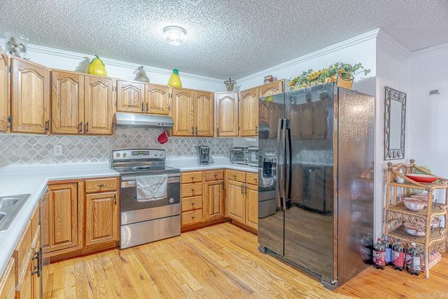 23 Matecumbe Drive, Cherokee Village, AR 72529