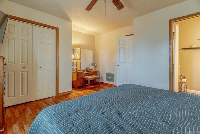 23 Matecumbe Drive, Cherokee Village, AR 72529