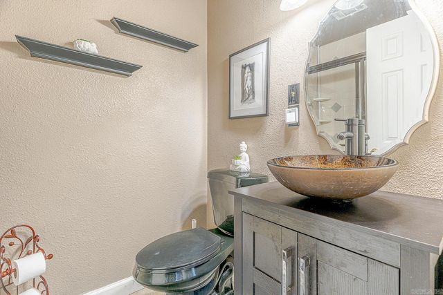 23 Matecumbe Drive, Cherokee Village, AR 72529