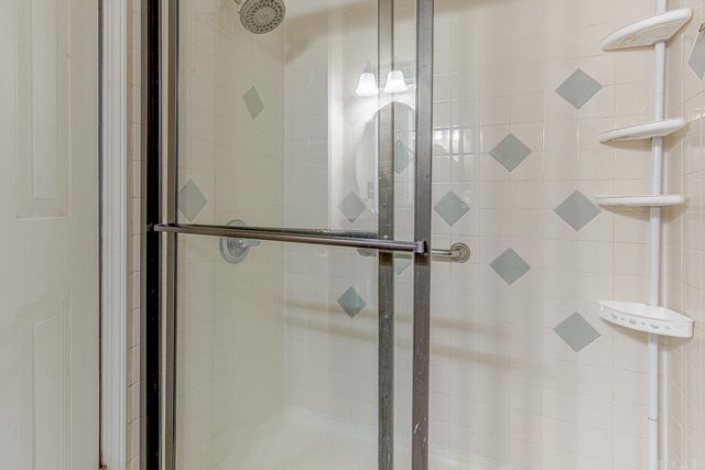 23 Matecumbe Drive, Cherokee Village, AR 72529