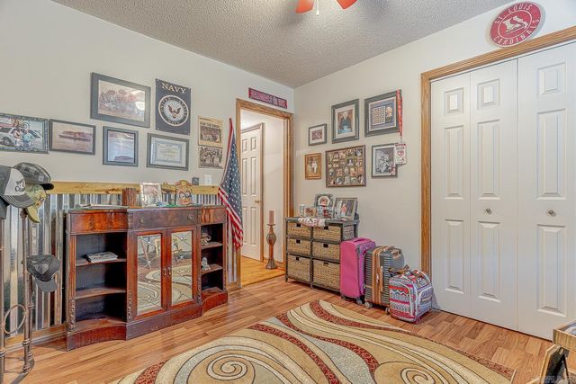 23 Matecumbe Drive, Cherokee Village, AR 72529