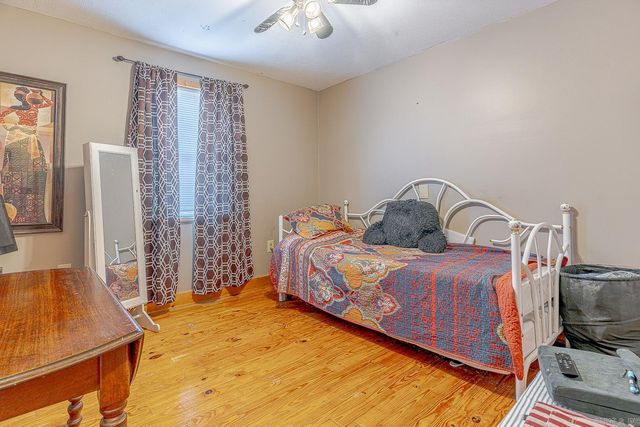 23 Matecumbe Drive, Cherokee Village, AR 72529