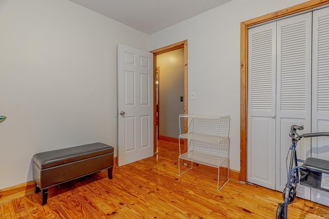 23 Matecumbe Drive, Cherokee Village, AR 72529