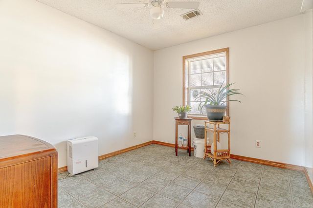 23 Matecumbe Drive, Cherokee Village, AR 72529