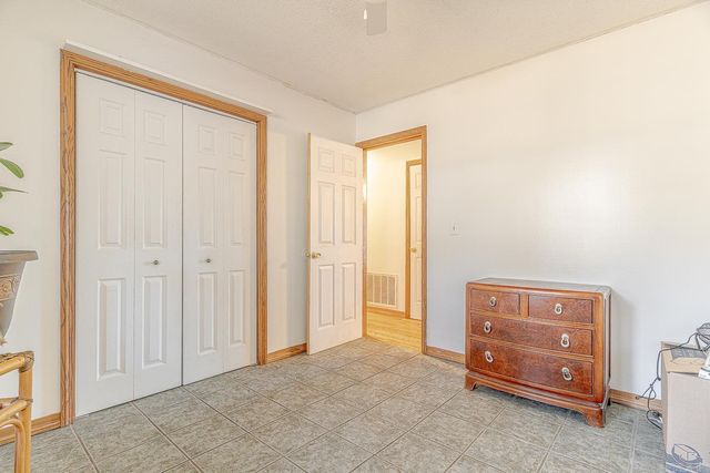 23 Matecumbe Drive, Cherokee Village, AR 72529