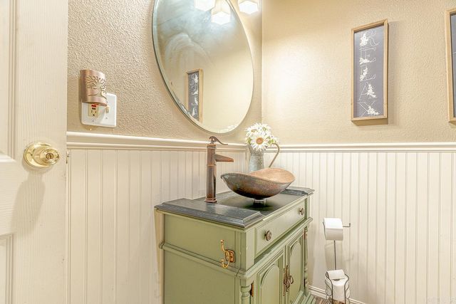 23 Matecumbe Drive, Cherokee Village, AR 72529