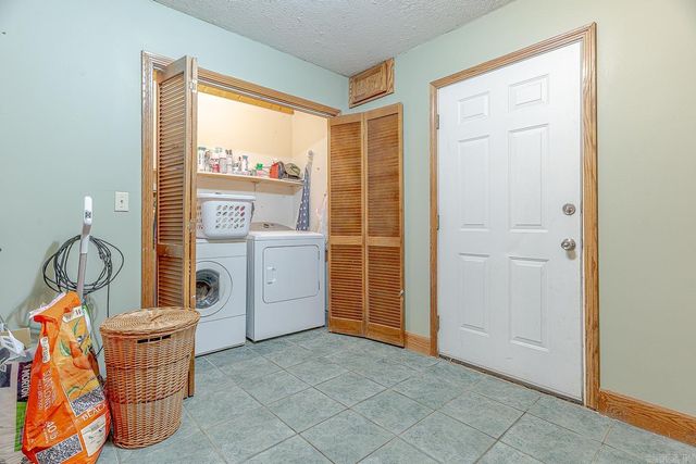 23 Matecumbe Drive, Cherokee Village, AR 72529