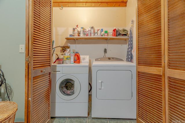 23 Matecumbe Drive, Cherokee Village, AR 72529