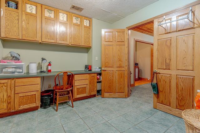 23 Matecumbe Drive, Cherokee Village, AR 72529