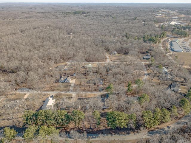 23 Matecumbe Drive, Cherokee Village, AR 72529