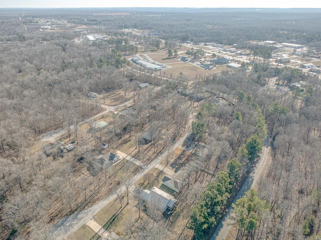 23 Matecumbe Drive, Cherokee Village, AR 72529