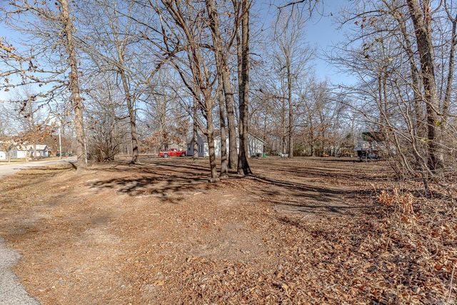 23 Matecumbe Drive, Cherokee Village, AR 72529