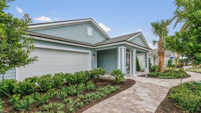 146 GREENWOOD DRIVE, Palm Coast, FL 32137
