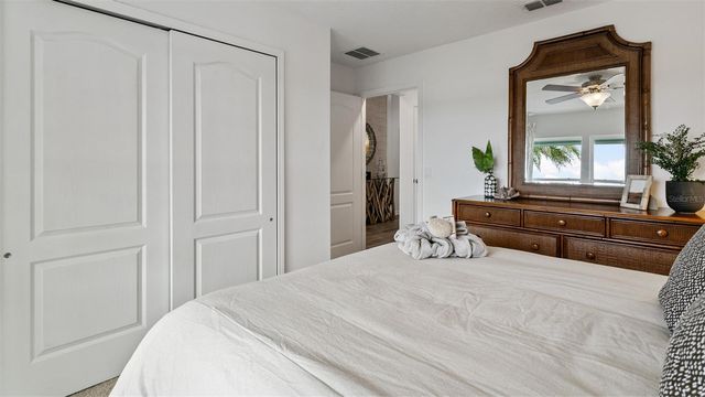 146 GREENWOOD DRIVE, Palm Coast, FL 32137