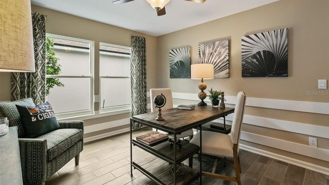 146 GREENWOOD DRIVE, Palm Coast, FL 32137