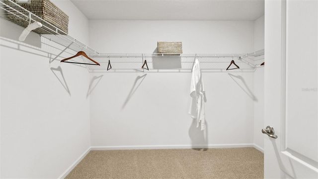 146 GREENWOOD DRIVE, Palm Coast, FL 32137