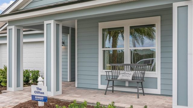 146 GREENWOOD DRIVE, Palm Coast, FL 32137