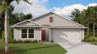 146 GREENWOOD DRIVE, Palm Coast, FL 32137