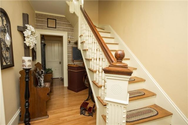 70 Woodland Rd, Woonsocket, RI 02895
