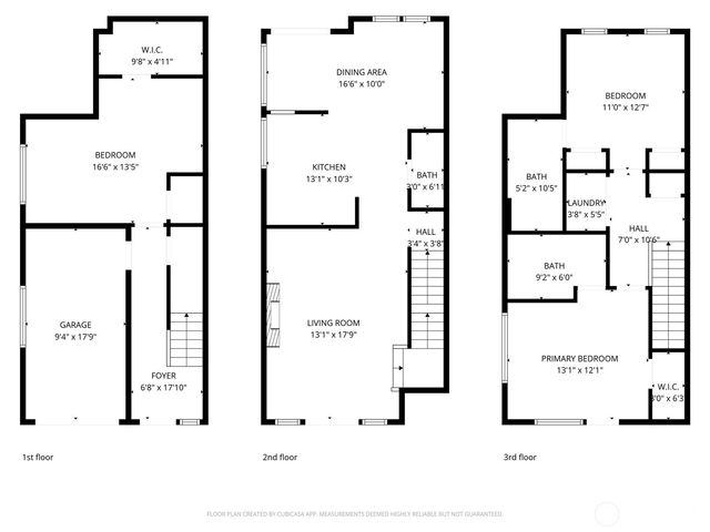 3201 23rd Avenue W, Seattle, WA 98199