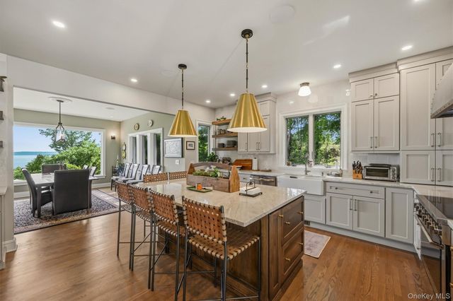 2 Half Moon Ridge, Cornwall On Hudson, NY 12520