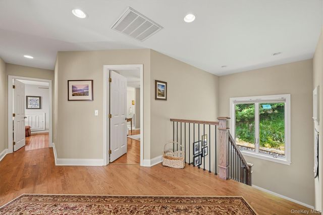 2 Half Moon Ridge, Cornwall On Hudson, NY 12520