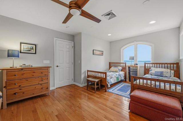 2 Half Moon Ridge, Cornwall On Hudson, NY 12520