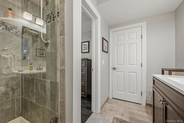 2 Half Moon Ridge, Cornwall On Hudson, NY 12520