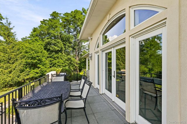 2 Half Moon Ridge, Cornwall On Hudson, NY 12520