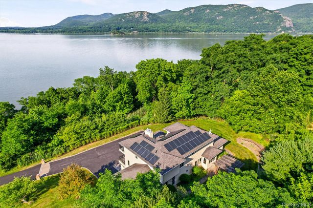 2 Half Moon Ridge, Cornwall On Hudson, NY 12520