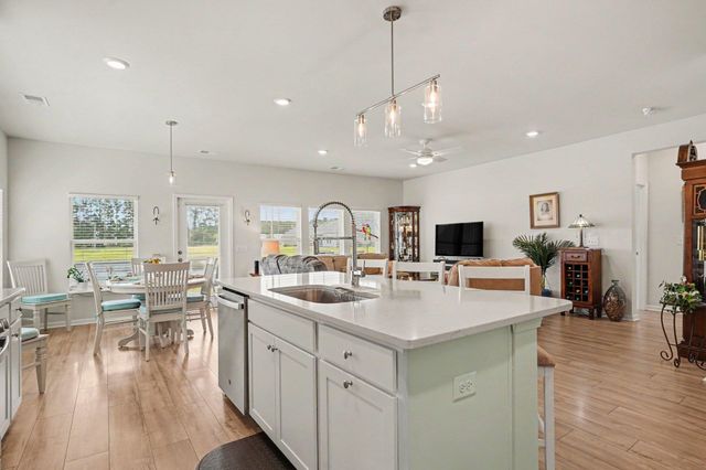3048 Sistine St., Myrtle Beach, SC 29579